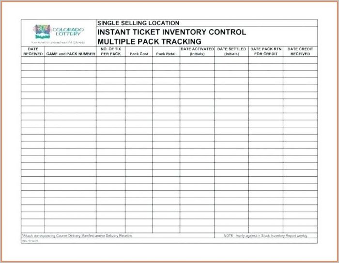 Word Monthly Sales Report Template Excel Free Word Monthly Sales Report Template Excel Free