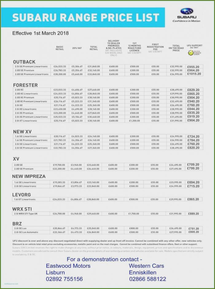 Word Sample Promissory Note Template Word Sample Promissory Note Template