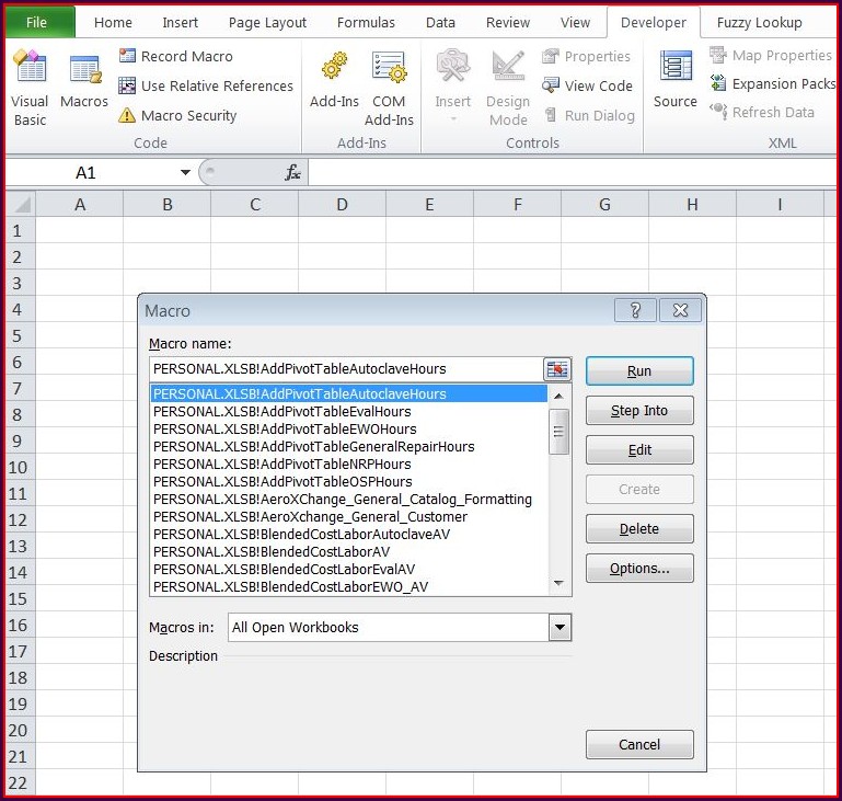 vba-select-case-function-how-to-use-excel-vba-select-case