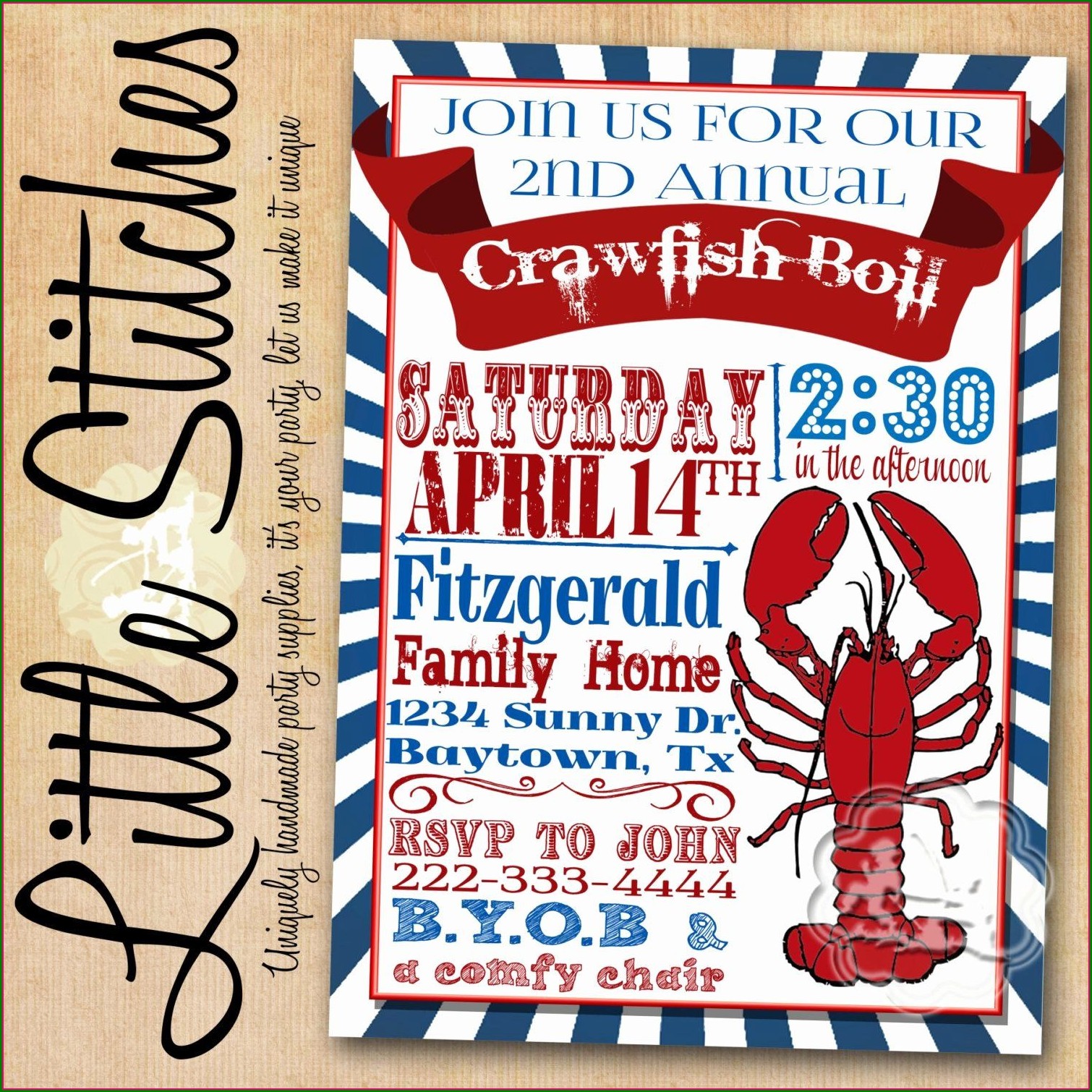 crawfish-boil-invitation-template-free-invitations-resume-examples